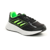 Scarpa da Training Uomo adidas Galaxy Star Nero | NonSoloSport