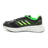Scarpa da Training Uomo adidas Galaxy Star Nero | NonSoloSport