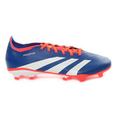 Scarpa da Calcio Uomo adidas Predator League Firm Ground Blu | NonSoloSport