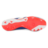 Scarpa da Calcio Uomo adidas Predator League Firm Ground Blu | NonSoloSport