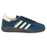 Sneakers Adidas Handball Spezial Blu Bianco | NonSoloSport
