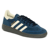 Sneakers Adidas Handball Spezial Blu Bianco | NonSoloSport