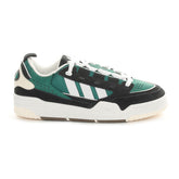 Sneakers Uomo adidas Adi2000 Verde | NonSoloSport