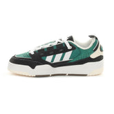 Sneakers Uomo adidas Adi2000 Verde | NonSoloSport