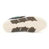 Sneakers Uomo adidas Adi2000 Verde | NonSoloSport