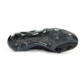 Scarpa da Calcio Uomo adidas Predator Elite Laceless Firm Ground Ne | NonSoloSport