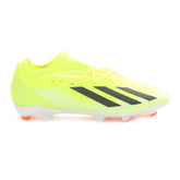 Scarpa da Calcio Uomo adidas X Crazyfast League Fg Giallo | NonSoloSport