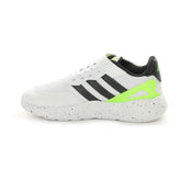 adidas Nebzed Bambino Bianco | NonSoloSport