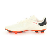 Scarpa da Calcio Bambino adidas Copa Pure 2 Club Fxg Avorio | NonSoloSport