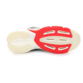 Scarpa da Volley Donna adidas Crazyflight 5 Mid Indoor Bianco | NonSoloSport