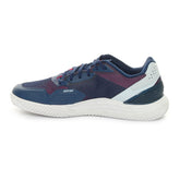 Scarpa da Tennis Uomo adidas Defiant Speed 2 Clay Blu | NonSoloSport