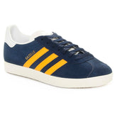 Sneakers adidas Gazelle Blu | NonSoloSport