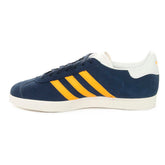 Sneakers adidas Gazelle Blu | NonSoloSport