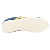 Sneakers adidas Gazelle Blu | NonSoloSport