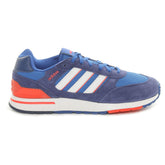 Sneakers Uomo adidas Run 80S Blu | NonSoloSport