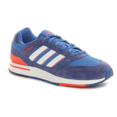 Sneakers Uomo adidas Run 80S Blu | NonSoloSport