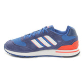 Sneakers Uomo adidas Run 80S Blu | NonSoloSport