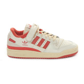 Sneakers adidas Forum 84 Low Bianco | NonSoloSport