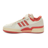 Sneakers adidas Forum 84 Low Bianco | NonSoloSport