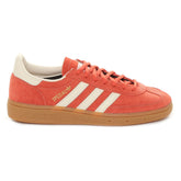 Sneakers Adidas Handball Spezial Rosso Bianco | NonSoloSport