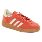 Sneakers Adidas Handball Spezial Rosso Bianco | NonSoloSport