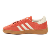 Sneakers Adidas Handball Spezial Rosso Bianco | NonSoloSport