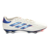 Scarpa da Calcio Uomo adidas Copa Pure 2 Pro Firm Ground Bianco | NonSoloSport