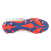 Scarpa da Calcio Bambino adidas Copa Pure 2 Club Fxg Bianco | NonSoloSport
