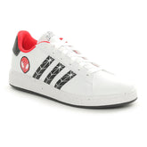 Sneakers Bambino adidas Grand Court Spider-Man Bianco | NonSoloSport