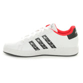 Sneakers Bambino adidas Grand Court Spider-Man Bianco | NonSoloSport
