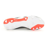 Scarpa da Calcio Bambino adidas Predator League Ll Fg Nero | NonSoloSport