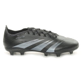 Scarpa da Calcio Uomo adidas Predator League L Fg Nero | NonSoloSport