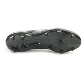 Scarpa da Calcio Uomo adidas Predator League L Fg Nero | NonSoloSport