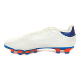 Scarpa da Calcio Uomo adidas Copa Pure 2 League Multi Ground Bianco | NonSoloSport