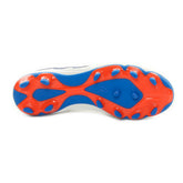 Scarpa da Calcio Uomo adidas Copa Pure 2 League Multi Ground Bianco | NonSoloSport