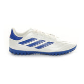 Scarpa da Calcetto Uomo adidas Copa Pure 2 Club Tf Bianco | NonSoloSport