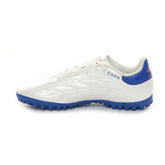 Scarpa da Calcetto Uomo adidas Copa Pure 2 Club Tf Bianco | NonSoloSport
