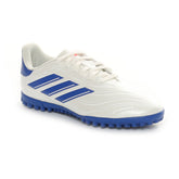 Scarpa da Calcetto Bambino adidas Copa Pure 2 Club Tf Bianco | NonSoloSport