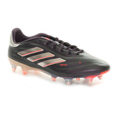 Scarpa da Calcio Uomo adidas Copa Pure 2 Elite Soft Ground Viola | NonSoloSport