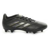 Scarpa da Calcio Uomo adidas Copa Pure 2 League Firm Ground Nero | NonSoloSport