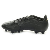 Scarpa da Calcio Uomo adidas Copa Pure 2 League Firm Ground Nero | NonSoloSport
