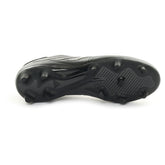 Scarpa da Calcio Uomo adidas Copa Pure 2 League Firm Ground Nero | NonSoloSport