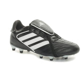 Scarpa da Calcio Uomo Adidas Copa Gloro 2 Firm Ground Nero | NonSoloSport