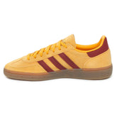 Sneakers Donna Adidas Handball Spezial Giallo Bordeaux | NonSoloSport