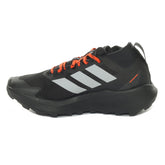 Scarpa da Trail Running Uomo Adidas Terrex Agravic Goretex Nero | NonSoloSport