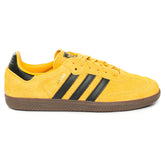 Sneakers Adidas Samba OG Giallo Nero | NonSoloSport