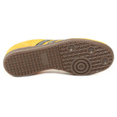 Sneakers Adidas Samba OG Giallo Nero | NonSoloSport