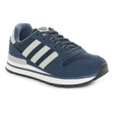 Sneakers Uomo Adidas ZX 500 RS Blu Grigio | NonSoloSport