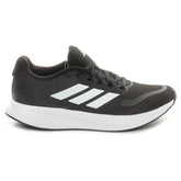 Scarpa Training Donna Adidas Runfalcon 5 Nero Bianco | NonSoloSport