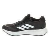 Scarpa Training Donna Adidas Runfalcon 5 Nero Bianco | NonSoloSport